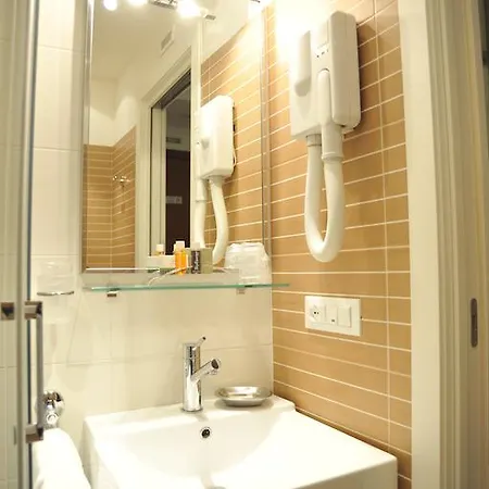 3C B&B Venice Room photo