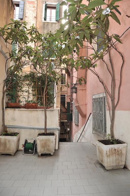 3c Venedig
