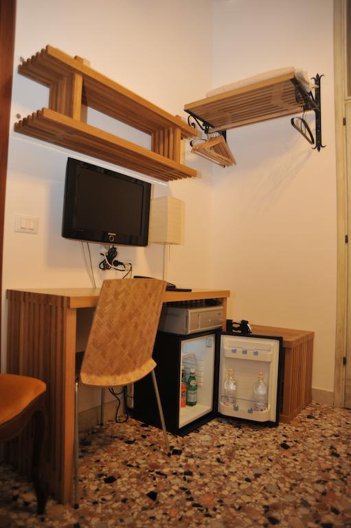 3c Venedig